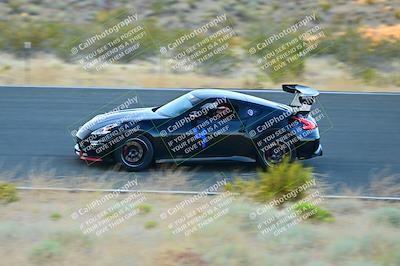 media/Jul-26-2024-Touge2Track (Fri) [[bbe30c5653]]/Green (Beginner)/Session 2-Bowl Exit/